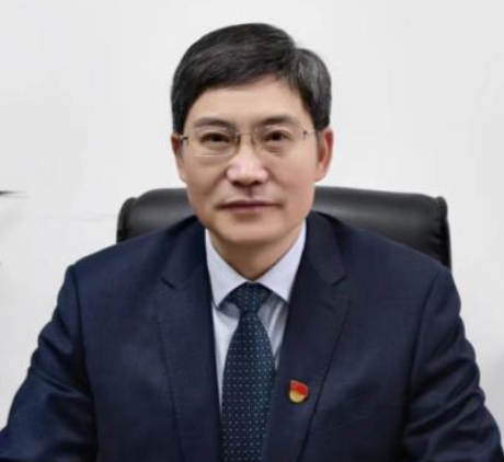 Photo of Maia Chankseliani, PhD